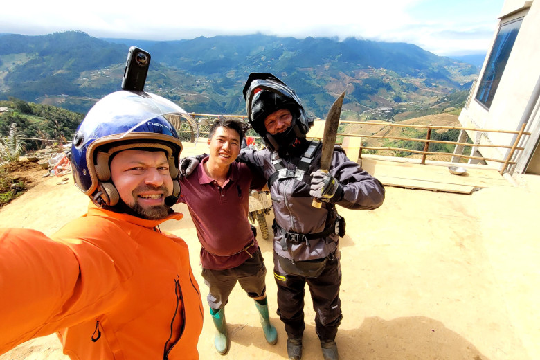 Итоги и цифры