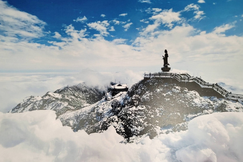 Про сезон и погоду