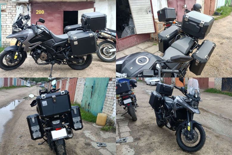 1947_1841 Suzuki DL1050XT V-Strom 2020+