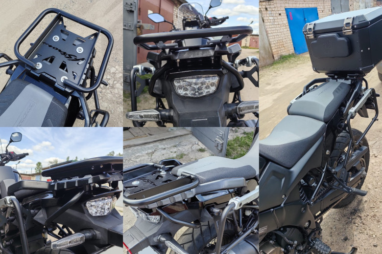 1947_1841 Suzuki DL1050XT V-Strom 2020+