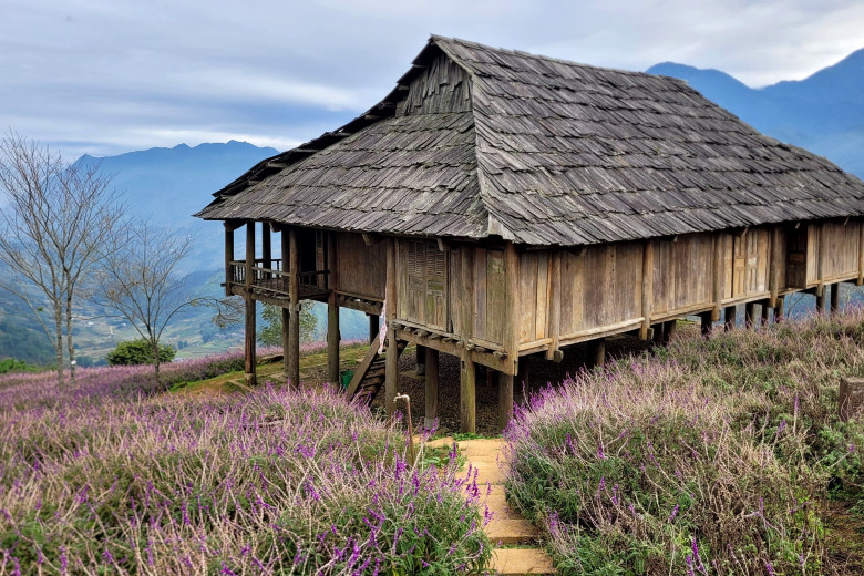 Быт, ночлег, еда, деньги