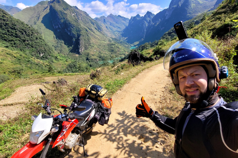 Петли Хазянга — ради этого всё затевалось