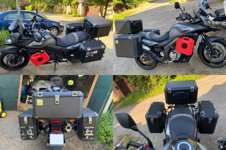1975_480 Suzuki DL650 XT v-strom 2015
