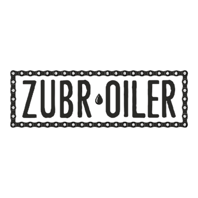 ZubrOiler