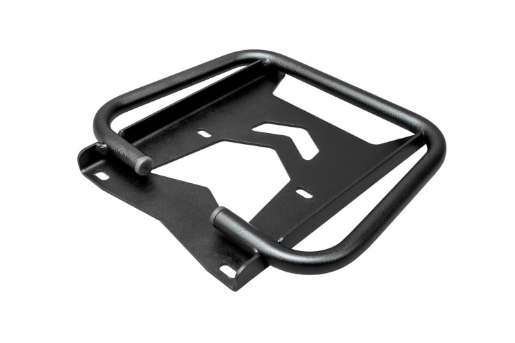 Площадка-адаптер Triumph Triumph Tiger 900 под ZubrLock