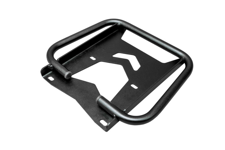 Площадка-адаптер Triumph Triumph Tiger 900 под ZubrLock