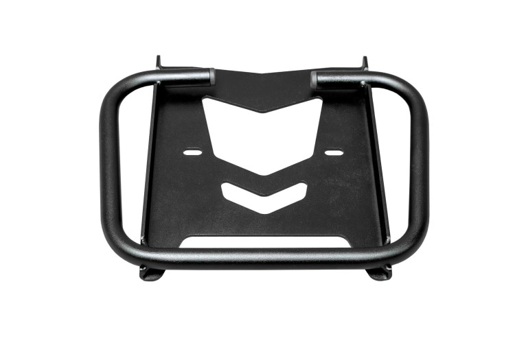 Площадка-адаптер Triumph Triumph Tiger 900 под ZubrLock