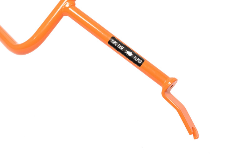 Рамки боковые багажные KTM 1290 Super Adventure 2021+