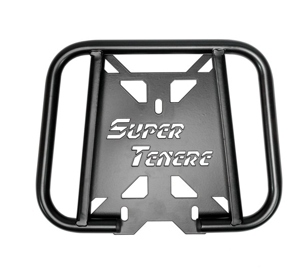 Адаптер топкейса XT1200Z Yamaha Super Tenere 2010-2020 для центрального кофра