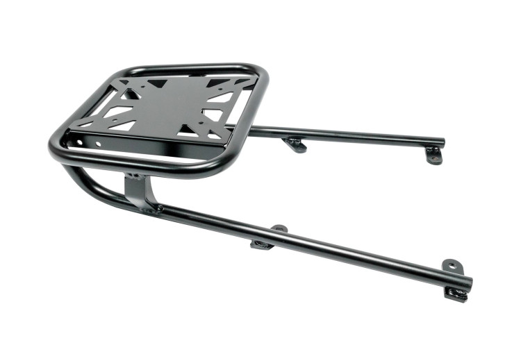 Багажник центральный Pan America 1250 Harley Davidson