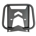 Площадка-адаптер Triumph Triumph Tiger 850-900-1200 под ZubrLock