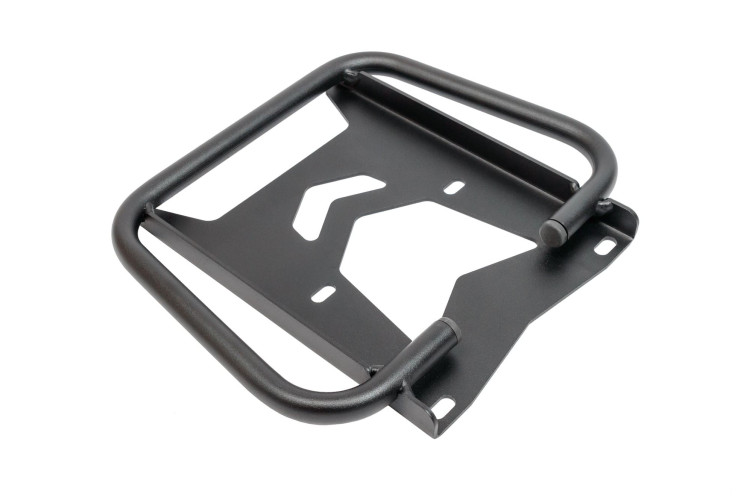 Площадка-адаптер Triumph Triumph Tiger 850-900-1200 под ZubrLock