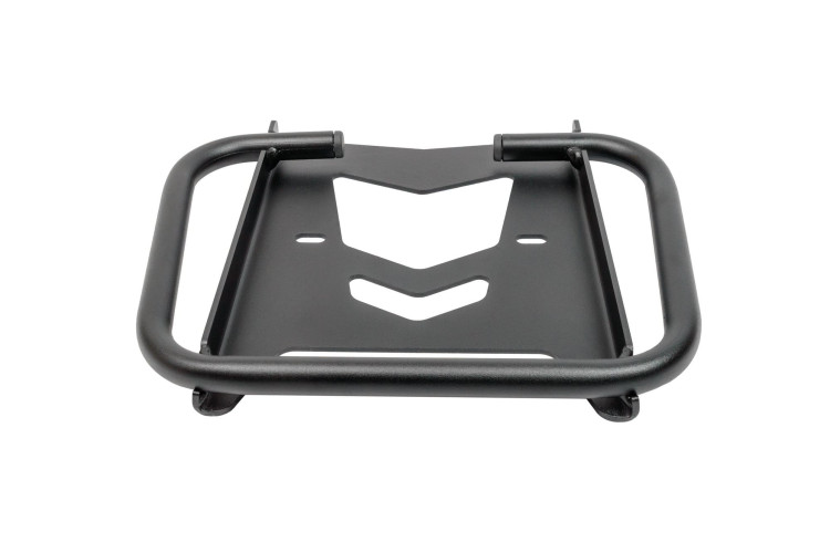 Площадка-адаптер Triumph Triumph Tiger 850-900-1200 под ZubrLock