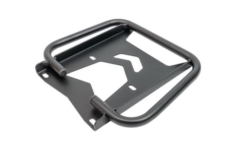 Площадка-адаптер Triumph Triumph Tiger 850-900-1200 под ZubrLock
