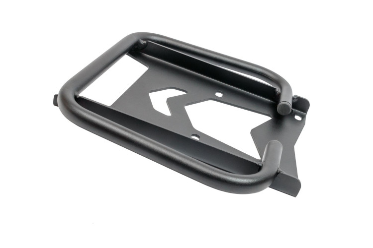 Площадка-адаптер Triumph Triumph Tiger 850-900-1200 под ZubrLock