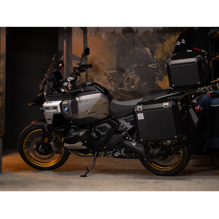 BMW R1300GS Adventure 2024+