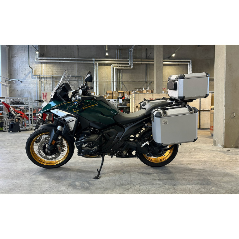 BMW R1300GS 2023+